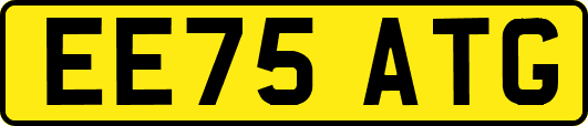 EE75ATG