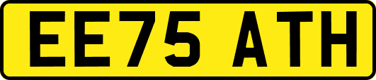 EE75ATH