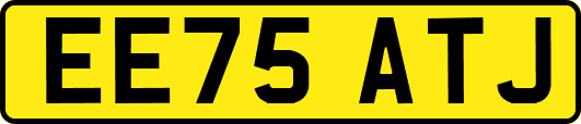 EE75ATJ