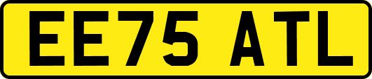 EE75ATL
