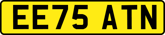 EE75ATN