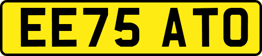 EE75ATO