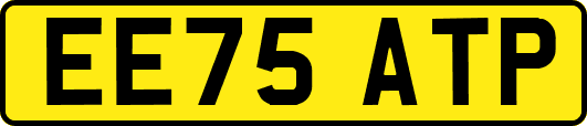 EE75ATP
