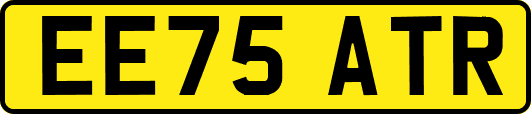 EE75ATR