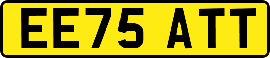EE75ATT