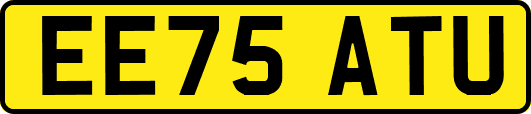EE75ATU