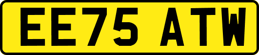 EE75ATW