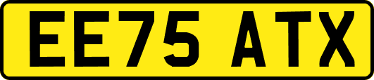 EE75ATX