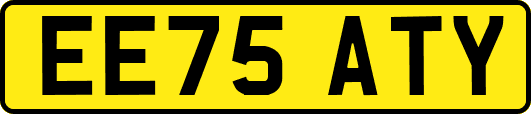 EE75ATY