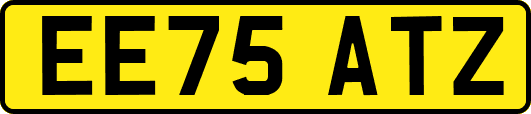 EE75ATZ