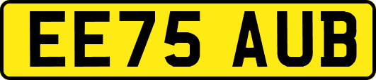 EE75AUB
