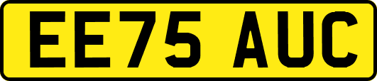 EE75AUC