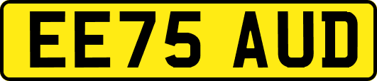 EE75AUD