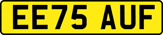 EE75AUF
