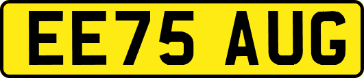 EE75AUG