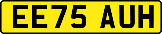 EE75AUH