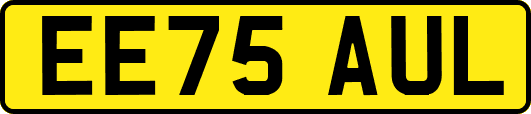 EE75AUL