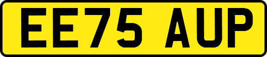 EE75AUP