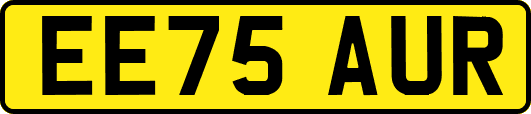 EE75AUR