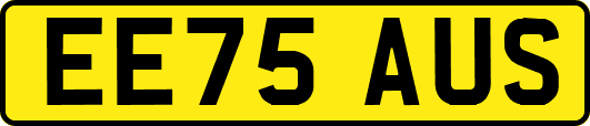 EE75AUS