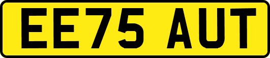 EE75AUT