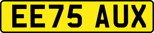 EE75AUX