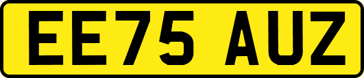 EE75AUZ