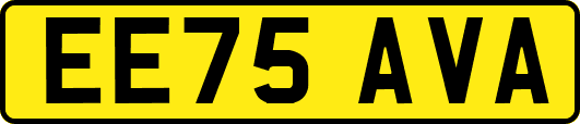 EE75AVA
