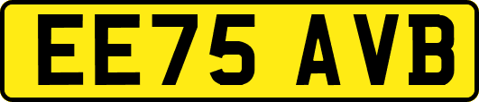 EE75AVB