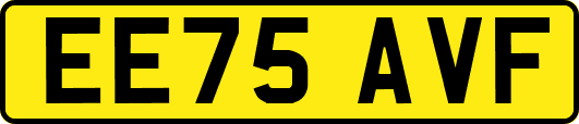 EE75AVF