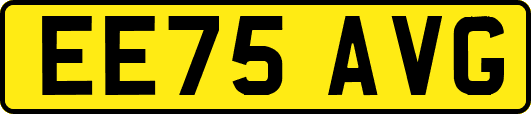 EE75AVG