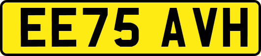 EE75AVH