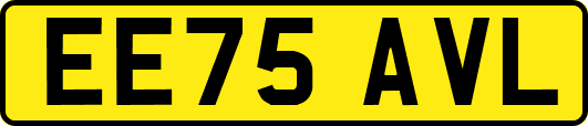 EE75AVL