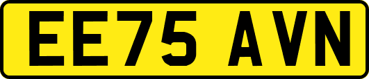 EE75AVN