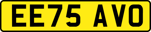 EE75AVO