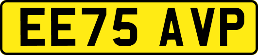 EE75AVP