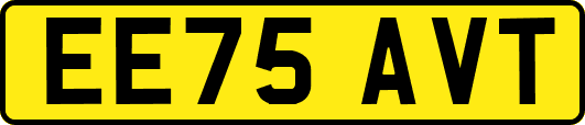 EE75AVT