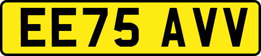 EE75AVV