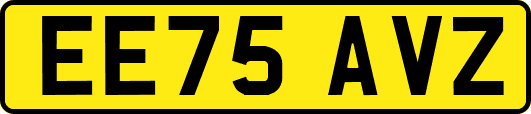 EE75AVZ