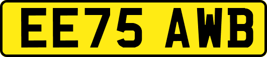 EE75AWB