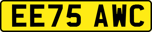 EE75AWC