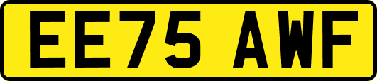 EE75AWF