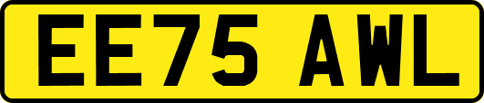 EE75AWL