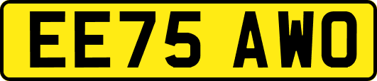 EE75AWO