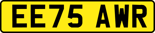 EE75AWR