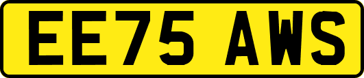 EE75AWS