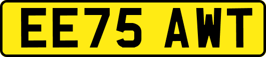 EE75AWT