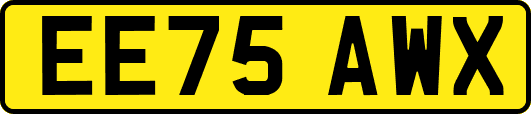 EE75AWX