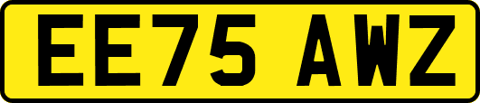 EE75AWZ