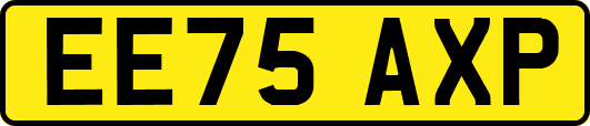 EE75AXP